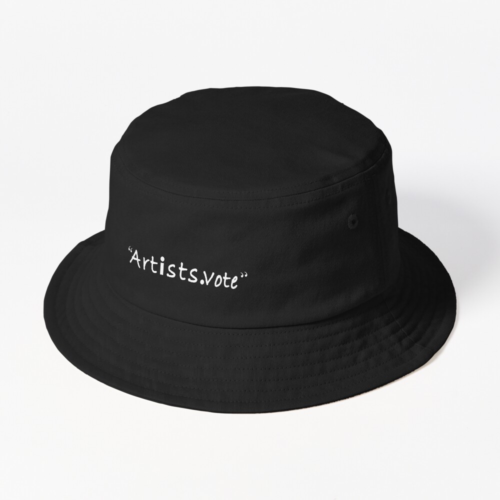 Item preview, Bucket Hat designed and sold by bradarthur.