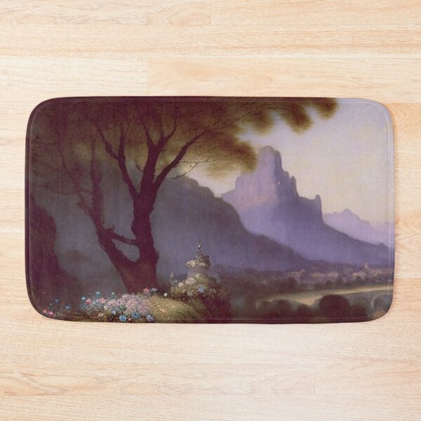 Item preview, By the Old Tree designed and sold by TheDarkWardrobe.