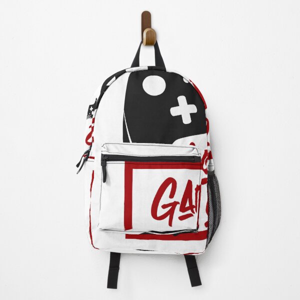 Item preview, Engaging Gamer Mode for Intense Gameplay designed and sold by Journey-in-love.