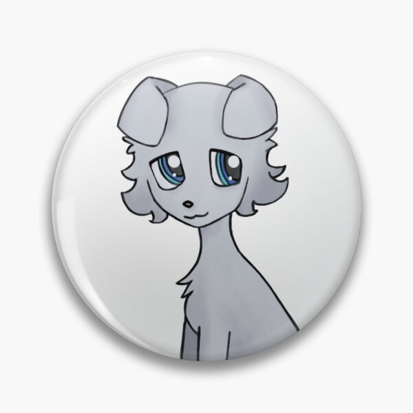 Item preview, LPS Collie 363 designed and sold by vampirevortex.