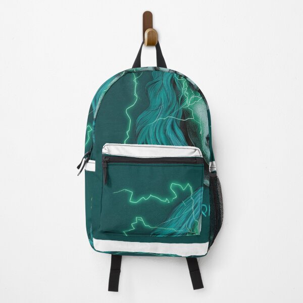 Item preview, ELECTRICITY KILLS designed and sold by AnissArt7.