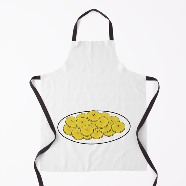Item preview, Chifles designed and sold by dnax.