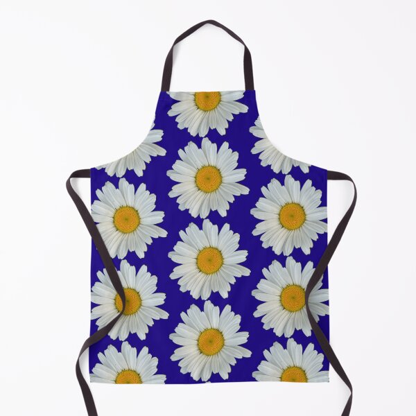 Item preview, Daisy designed and sold by maryawms.