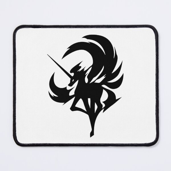 Item preview, Ace combat Alicorn designed and sold by StreetArtiist.