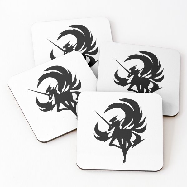 Item preview, Ace combat Alicorn designed and sold by StreetArtiist.