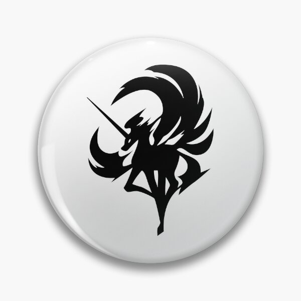Item preview, Ace combat Alicorn designed and sold by StreetArtiist.