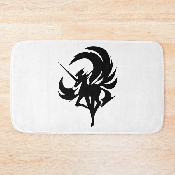 Item preview, Ace combat Alicorn designed and sold by StreetArtiist.