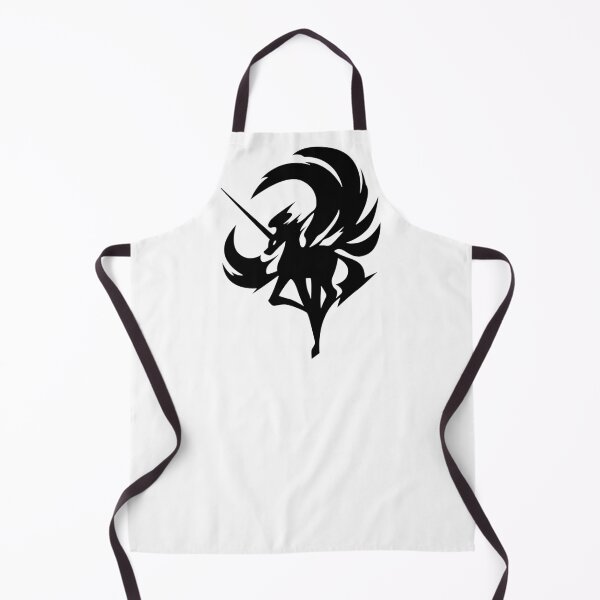 Item preview, Ace combat Alicorn designed and sold by StreetArtiist.