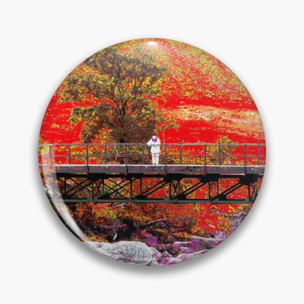 Item preview, Glen Etive, Scotland designed and sold by Michael Oldfield.
