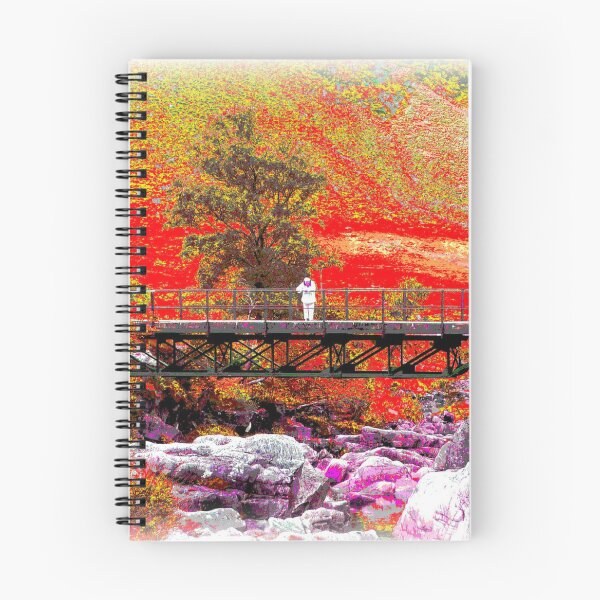 Item preview, Glen Etive, Scotland designed and sold by Michael Oldfield.