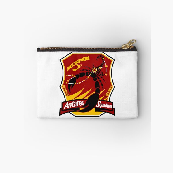 Item preview, Ace Combat Antares Squadron designed and sold by StreetArtiist.