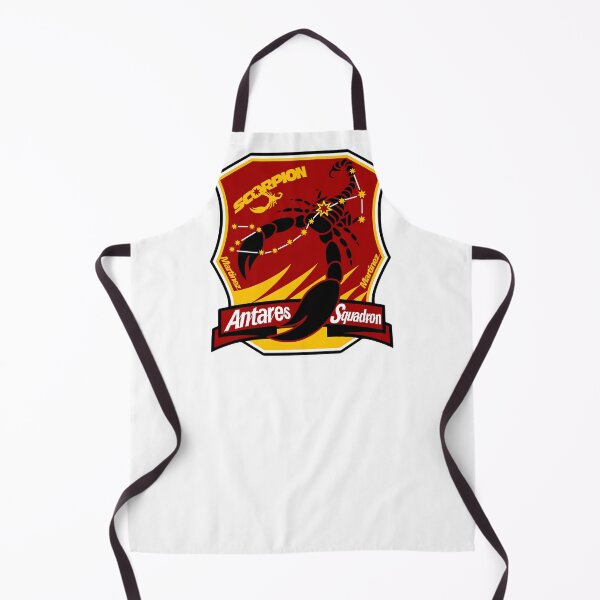 Item preview, Ace Combat Antares Squadron designed and sold by StreetArtiist.