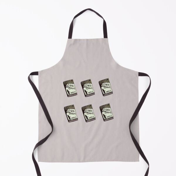 Item preview, To Kill A Mockingbird books designed and sold by lalashellsArt.