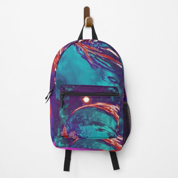 Item preview, Moon Planet Apron Star Clouds Dad Gift designed and sold by scoobydanks.