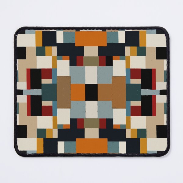 Item preview, Geometric Chic designed and sold by Nikola Eftimov.