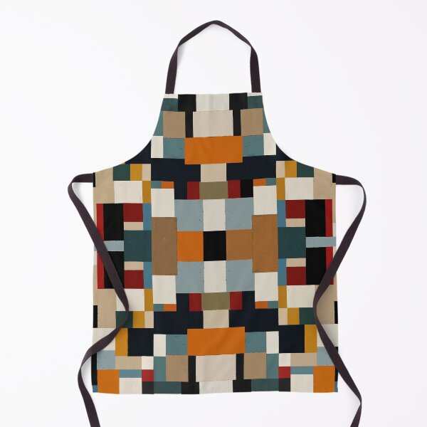 Item preview, Geometric Chic designed and sold by Nikola Eftimov.