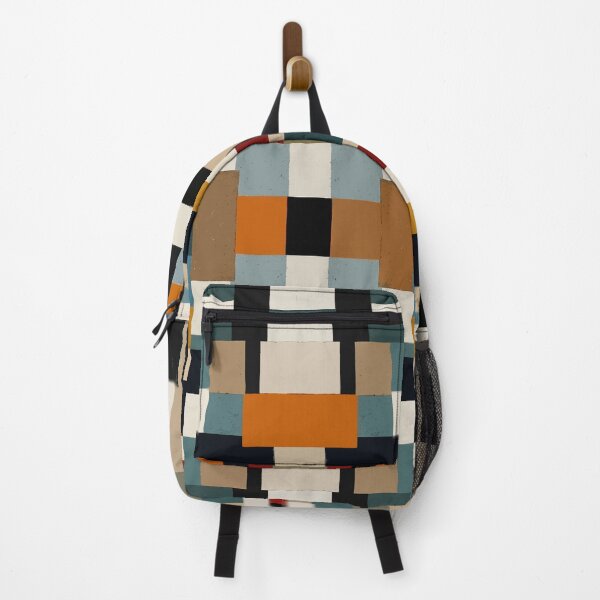 Item preview, Geometric Chic designed and sold by Nikola Eftimov.