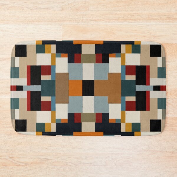 Item preview, Geometric Chic designed and sold by Nikola Eftimov.
