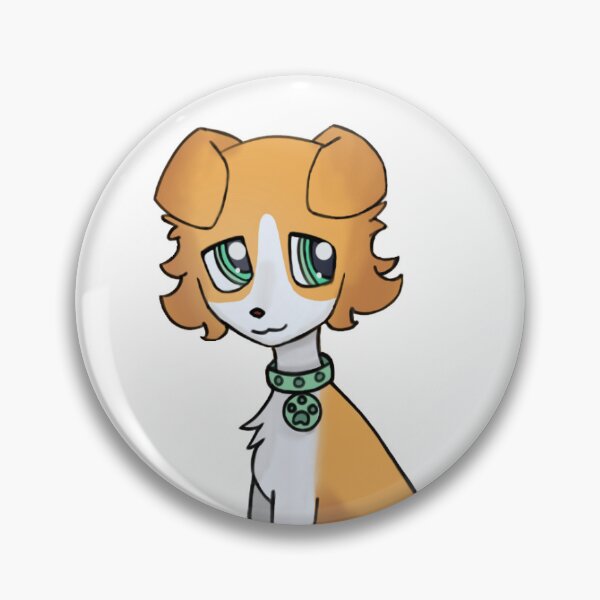 Item preview, LPS Collie 272 designed and sold by vampirevortex.