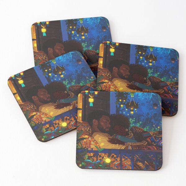 Item preview, Napping designed and sold by aireflections.