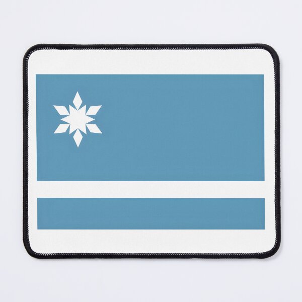 Item preview, Ace Combat Aurelia designed and sold by StreetArtiist.