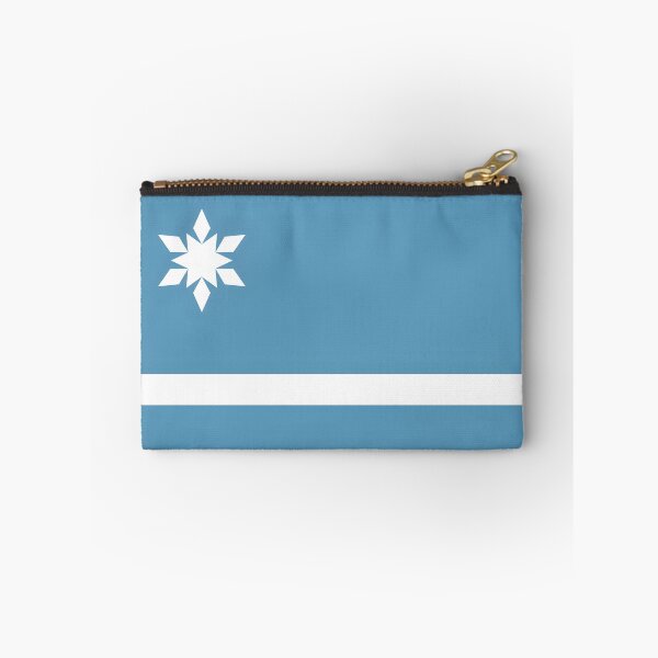 Item preview, Ace Combat Aurelia designed and sold by StreetArtiist.