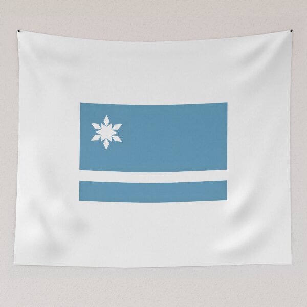 Item preview, Ace Combat Aurelia designed and sold by StreetArtiist.