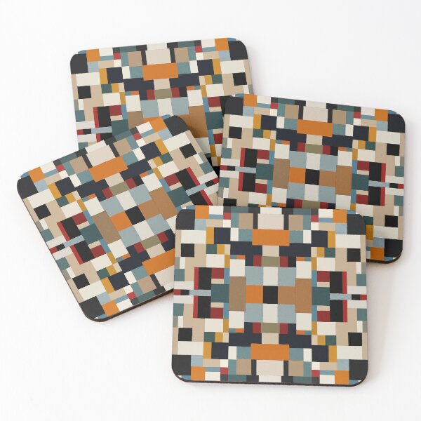 Item preview, Geometric Chic designed and sold by Nikola Eftimov.
