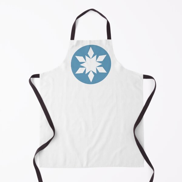 Item preview, Ace Combat Aurelian Air Force designed and sold by StreetArtiist.