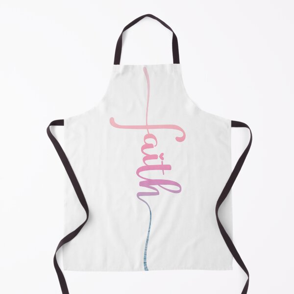 Item preview, Faith designed and sold by JasmineSamuel.