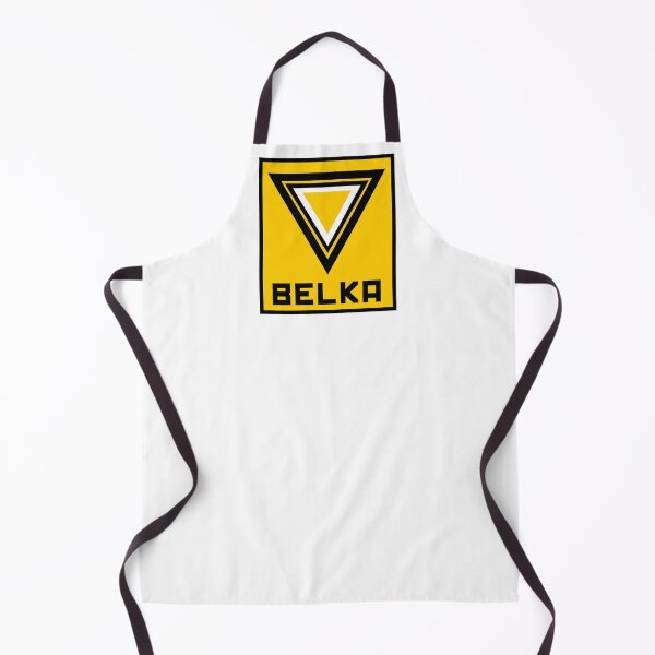 Item preview, Ace Combat Belka Roundel designed and sold by StreetArtiist.