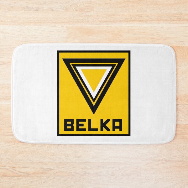 Item preview, Ace Combat Belka Roundel designed and sold by StreetArtiist.