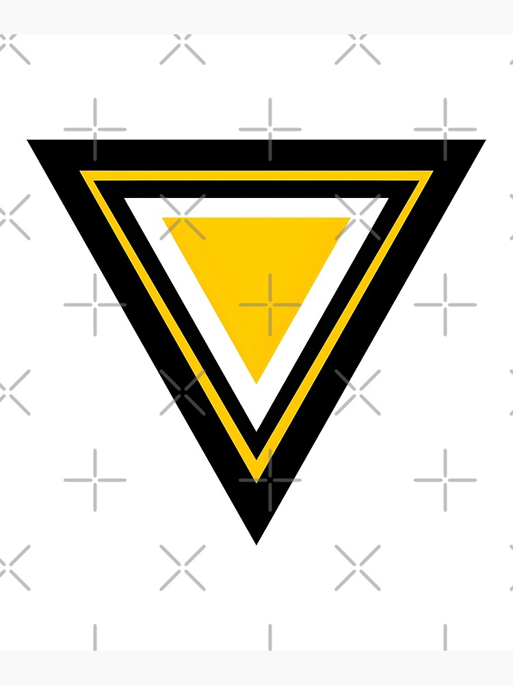 N Ace Combat Zero: The Belkan War, Belka S A Country But How Much