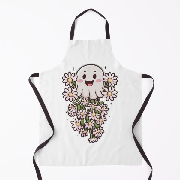 Item preview, hAPPY hAPPY hAPPY designed and sold by PrimeInk.