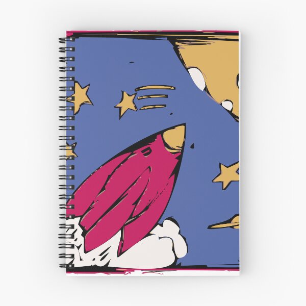Item preview, Deviant Behavior designed and sold by John Beuttler.
