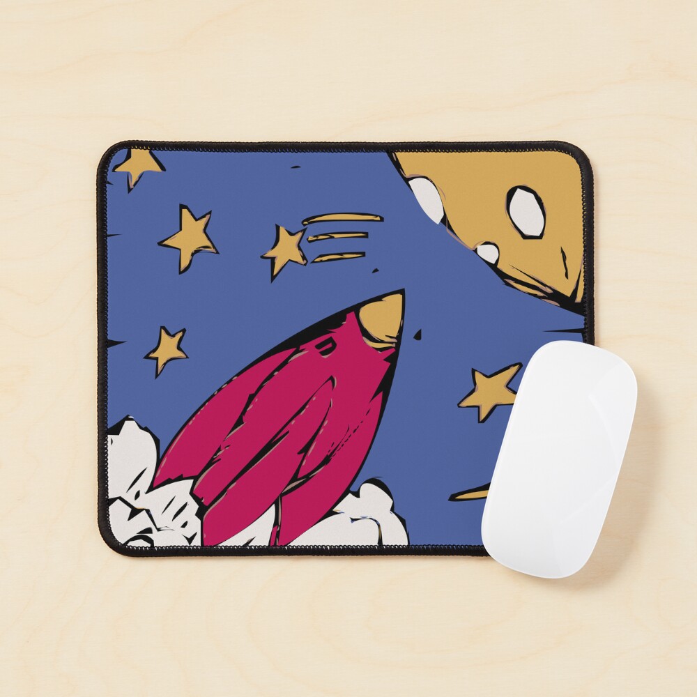Item preview, Mouse Pad designed and sold by jbeutt3.