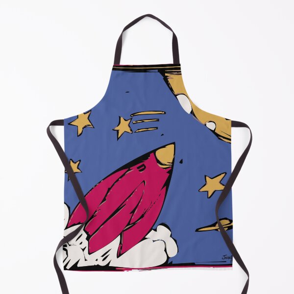 Item preview, Deviant Behavior designed and sold by John Beuttler.