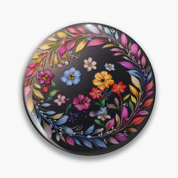 Item preview, PWHL Hockey Puck designed and sold by ADHDarteest.