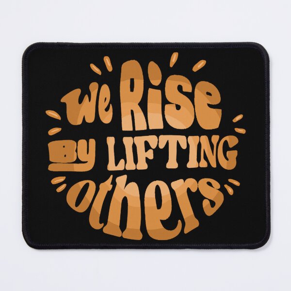 Item preview, Togetherness  designed and sold by Natalie Lebeau.