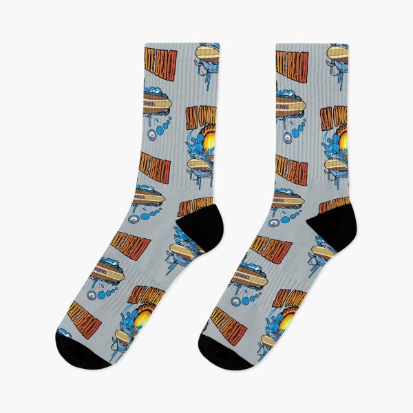 Item preview, San Onofre State Beach CA surf California  designed and sold by studioss76.