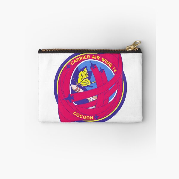 Item preview, Ace Combat Cocoon Squad designed and sold by StreetArtiist.