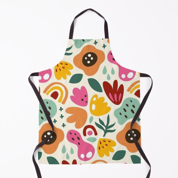 Item preview, In fries, there is no us designed and sold by JonysCreativeDesigns.