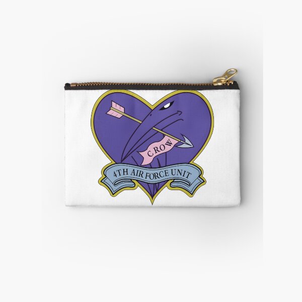 Item preview, Ace Combat Crow designed and sold by StreetArtiist.