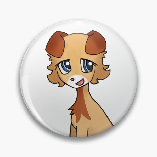 Item preview, LPS Collie 2452 designed and sold by vampirevortex.