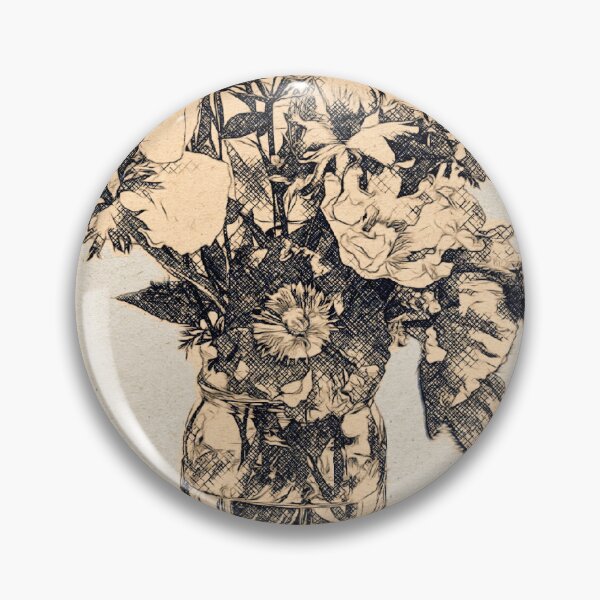 Item preview, Any occasion  designed and sold by Tonyasartprints.