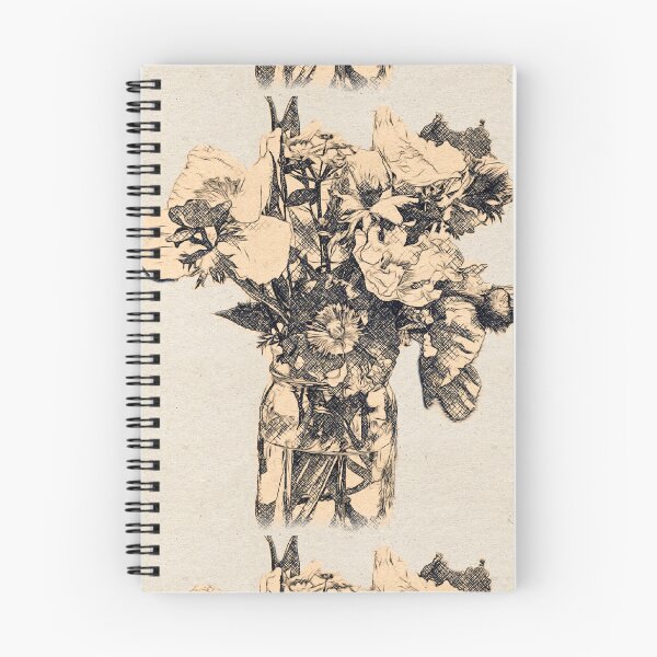Item preview, Any occasion  designed and sold by Tonyasartprints.