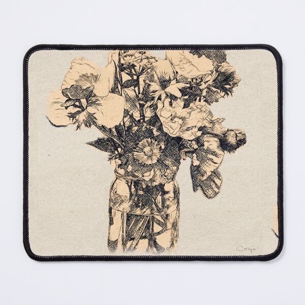 Item preview, Any occasion  designed and sold by Tonyasartprints.