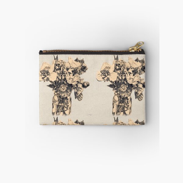 Item preview, Any occasion  designed and sold by Tonyasartprints.