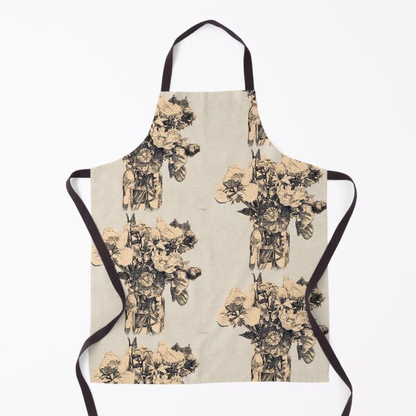 Item preview, Any occasion designed and sold by Tonyasartprints.