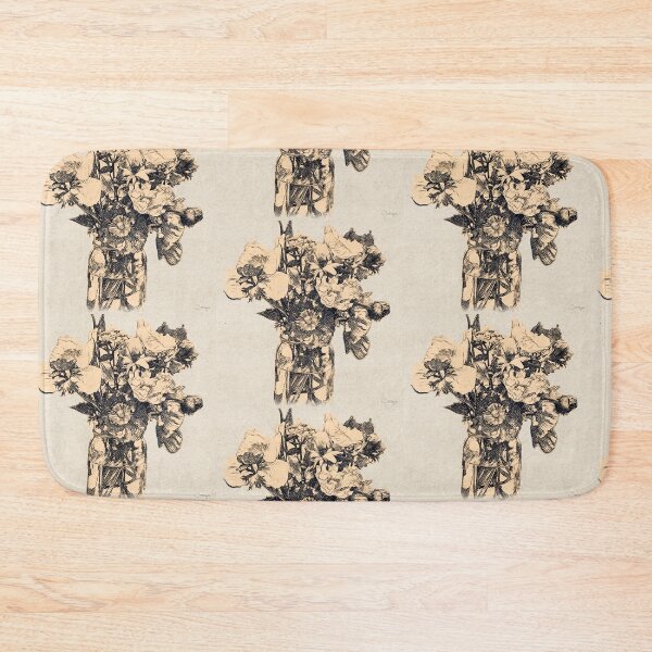 Item preview, Any occasion  designed and sold by Tonyasartprints.